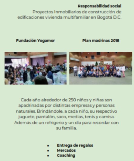 Proyectos captura de pantalla 2026 07 28 132449