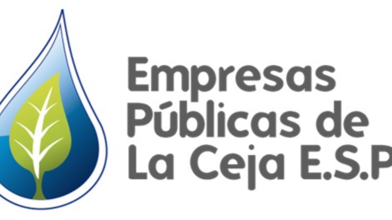 Inicio eps