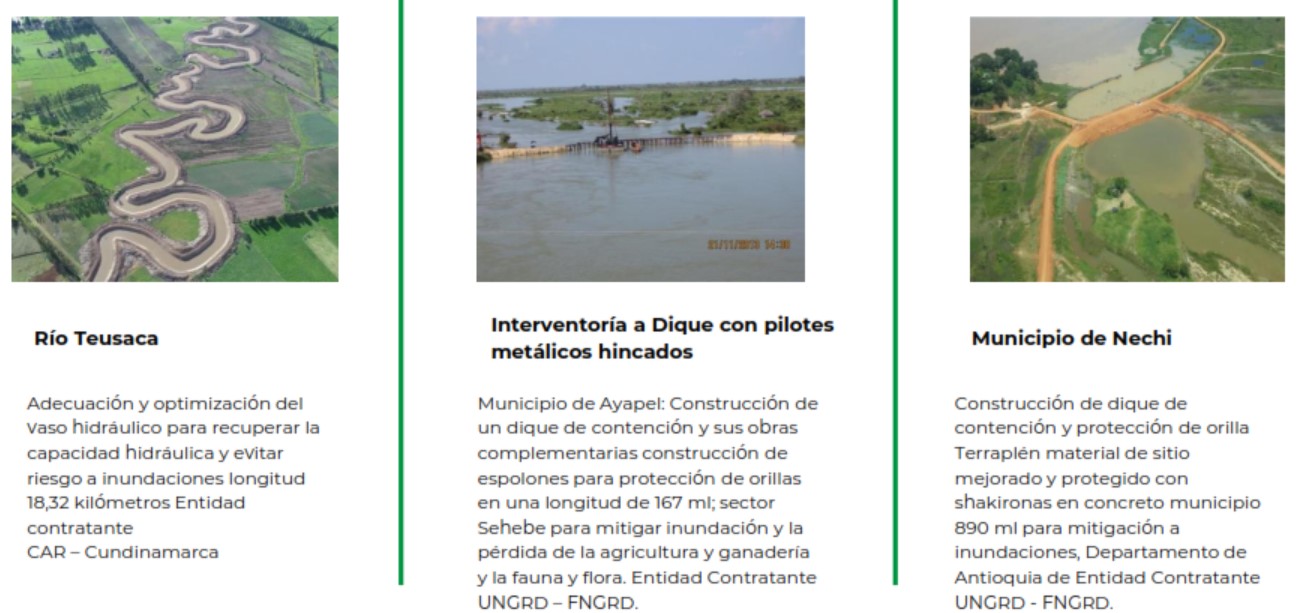 Proyectos pagina 10