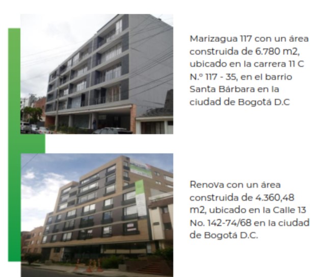 Proyectos pagina 2