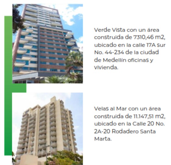Proyectos pagina 3