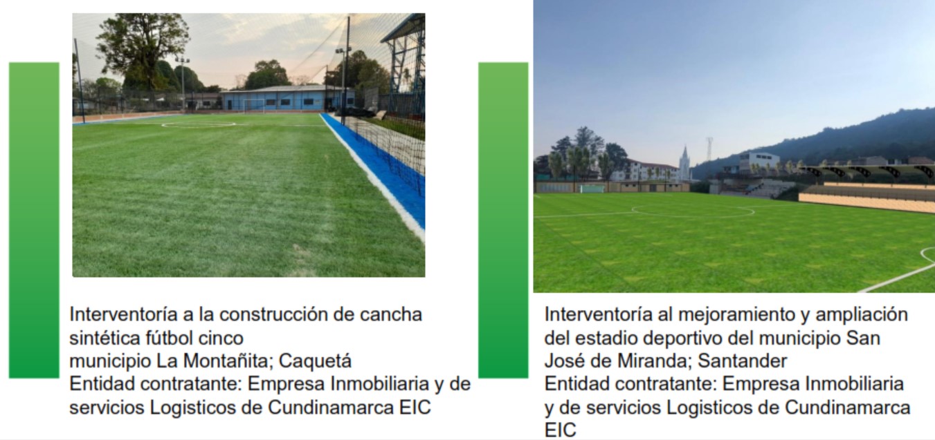 Proyectos pagina 4