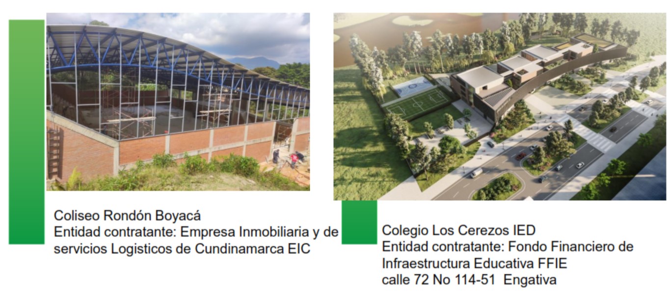 Proyectos pagina 5