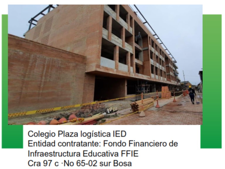 Proyectos pagina 6