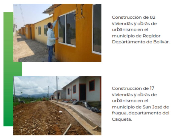 Proyectos pagina 7