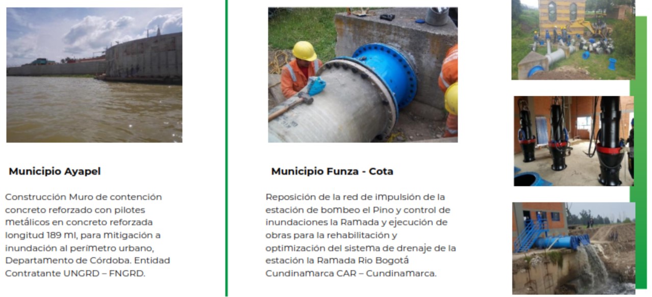 Proyectos pagina 8