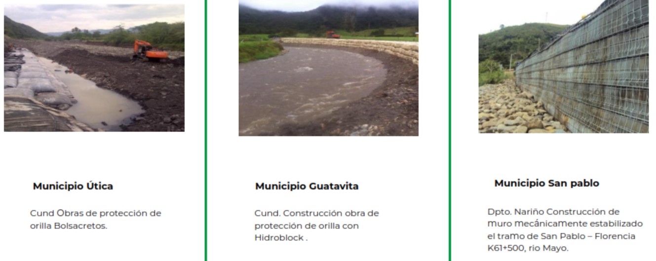 Proyectos pagina 9