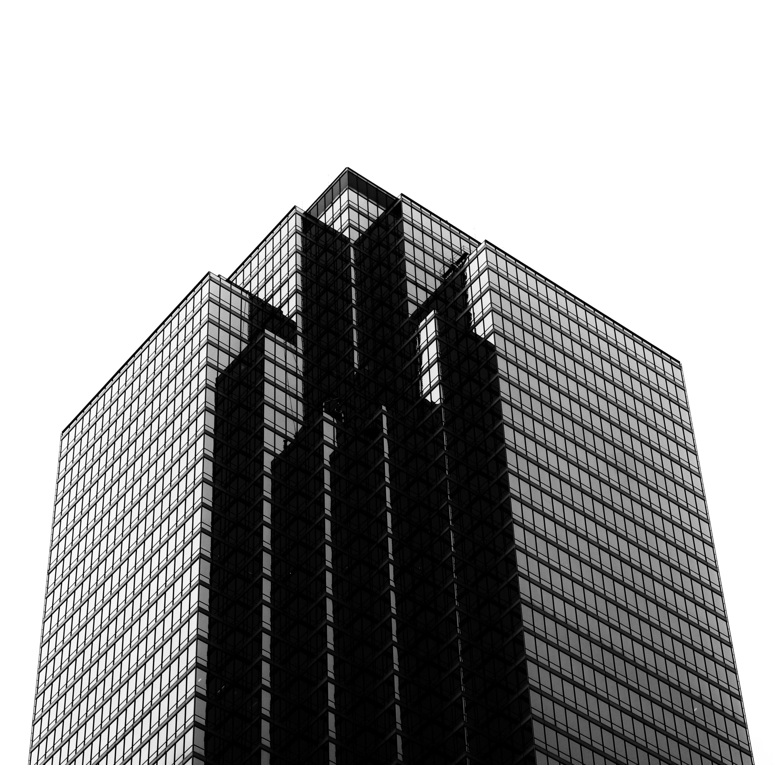 vision