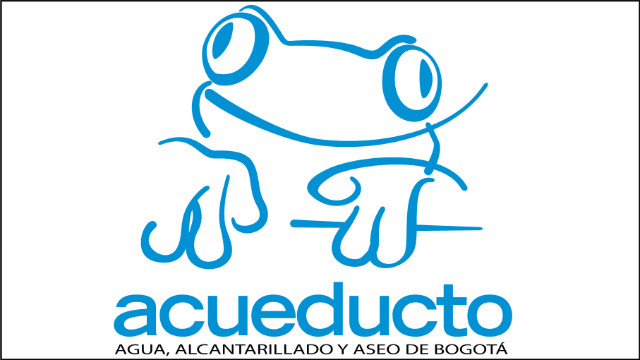 Inicio acueducto