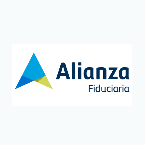 Inicio alianza