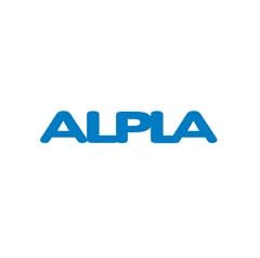 Inicio alpla