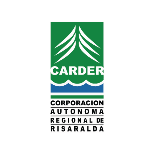 Inicio carder