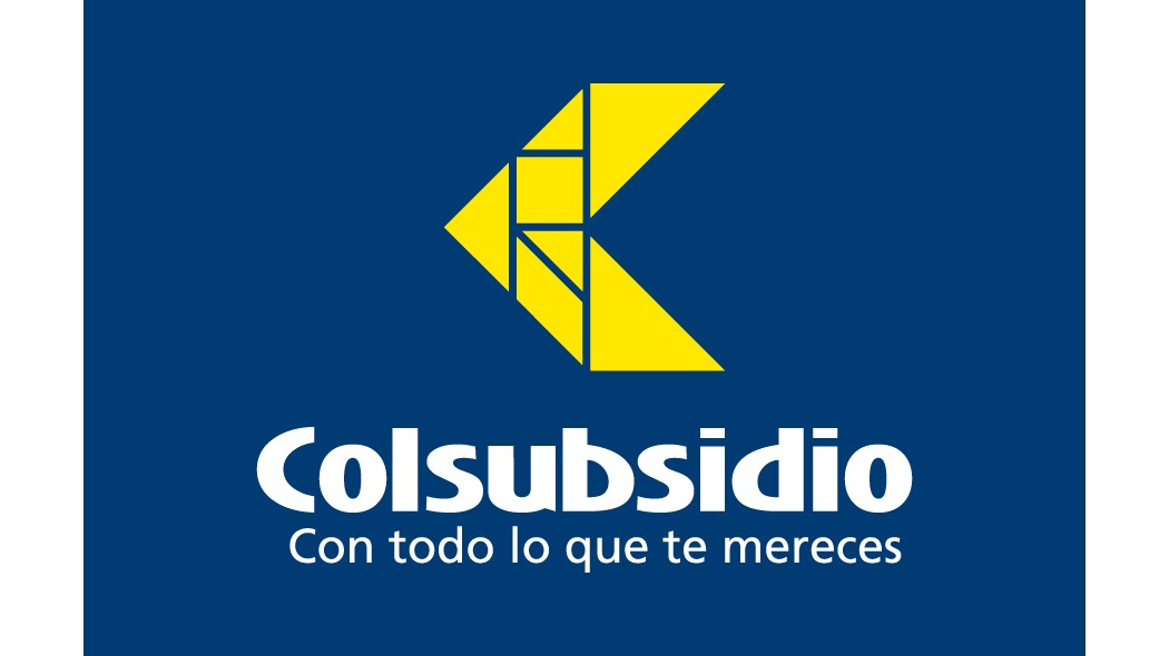 Inicio colsubsidio