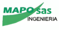 logo mapo