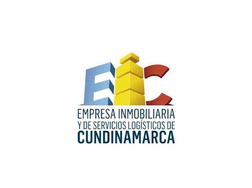 Inicio eic