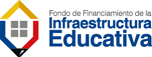 Inicio ffie