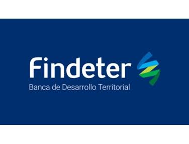 Inicio fidnerter