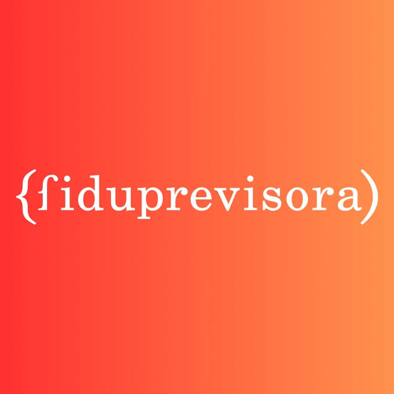Inicio fiduprevisora