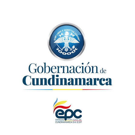 Inicio gob