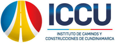 Inicio iccu