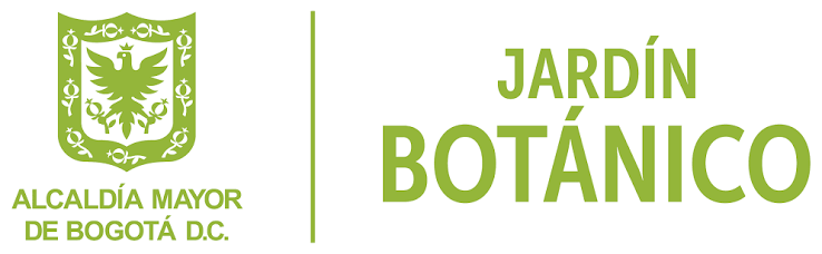 Inicio jardin botamnic
