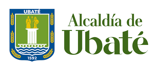 Inicio ubate
